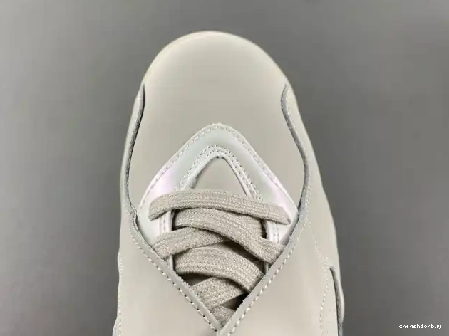 8 832821-030 Jordan Retro Champagne 0527